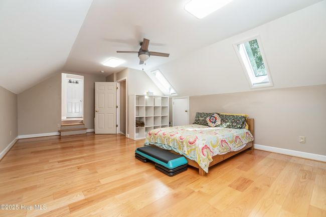 4428 Rivershore Dr, House other with 3 bedrooms, 3 bathrooms and 2 parking in New Bern NC | Image 24