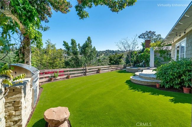 27064 Sunnyridge Rd, House other with 3 bedrooms, 2 bathrooms and 2 parking in Palos Verdes Peninsula CA | Image 40