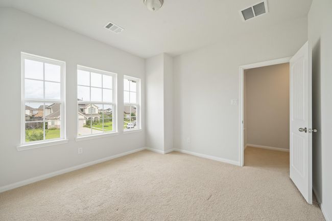 Bedroom #2 | Image 38
