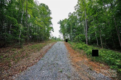 0 Rusty Ln, Lenoir, NC, 28645 | Card Image