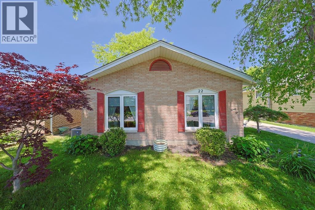 Residential in Sarnia 2