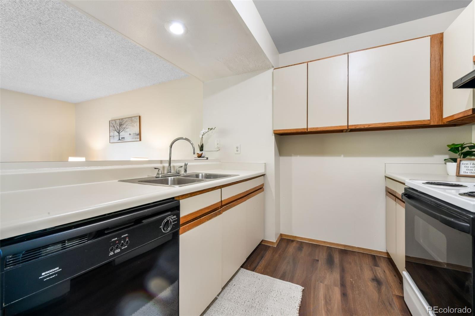 Residential in Colorado Springs 3