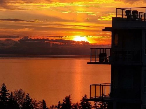 1008-1441 Johnston Rd, White Rock, BC, V4B3Z4 | Card Image