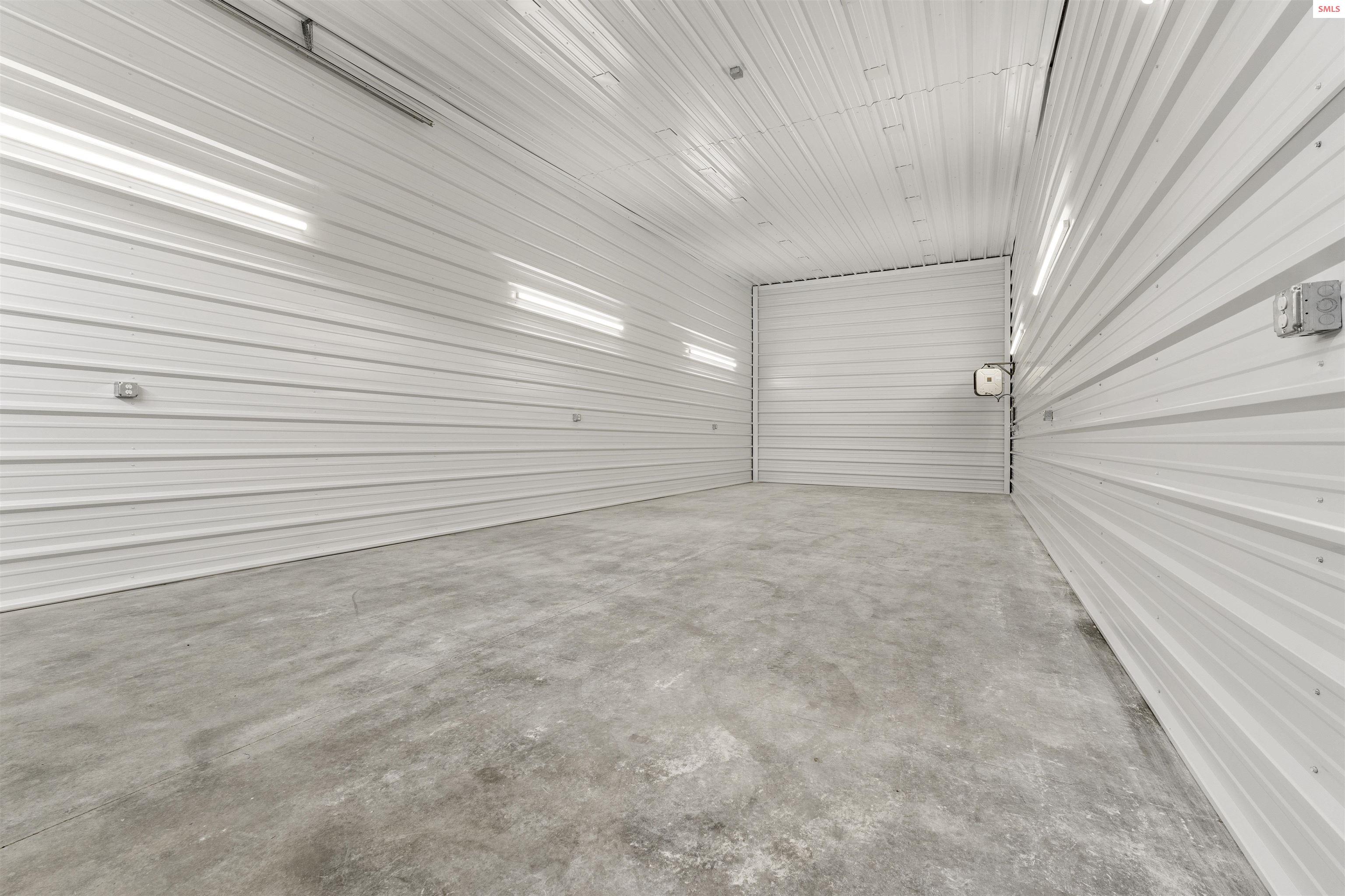 Commercial Sale in Sandpoint 3