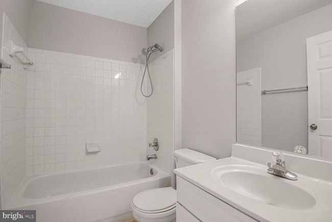 APT-302 - 13390 Spofford Rd, Condo with 2 bedrooms, 3 bathrooms and null parking in HERNDON VA | Image 10