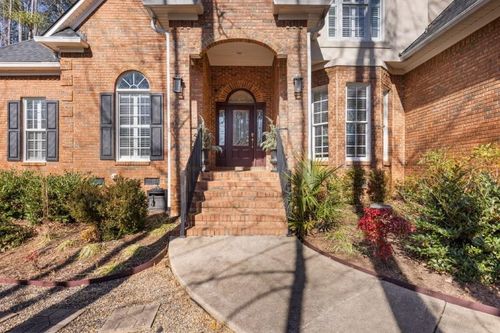 30 Winged Foot Ct, Spartanburg, SC, 29306-6646 | Card Image