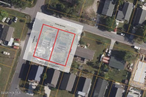517 Greenville Ave, Carolina Beach, NC, 28428-5206 | Card Image