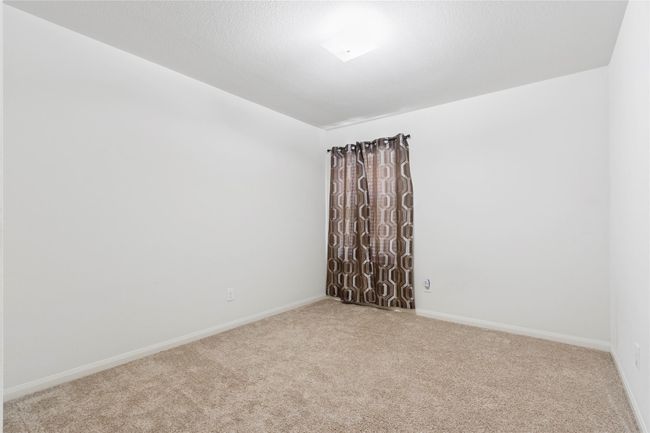 Bedroom | Image 16