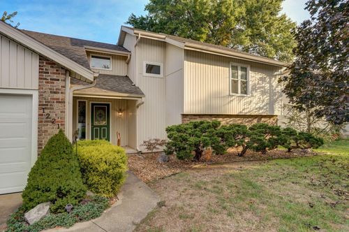 1221 E Knobhill St, Springfield, MO, 65804-7613 | Card Image