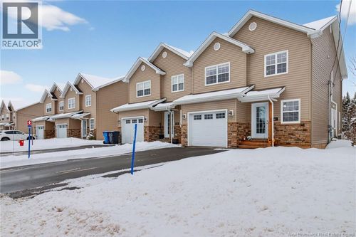 263 Dolbeau St, Dieppe, NB, E1A9P9 | Card Image