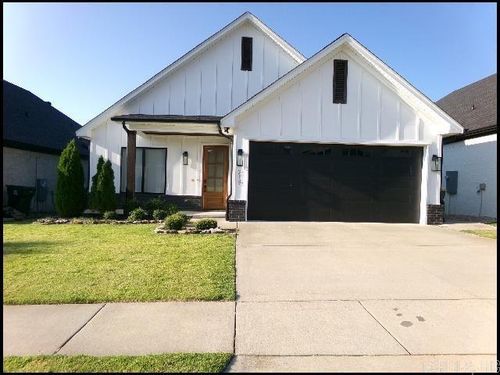 219 Copper Way, Little Rock, AR, 72223-4038 | Card Image