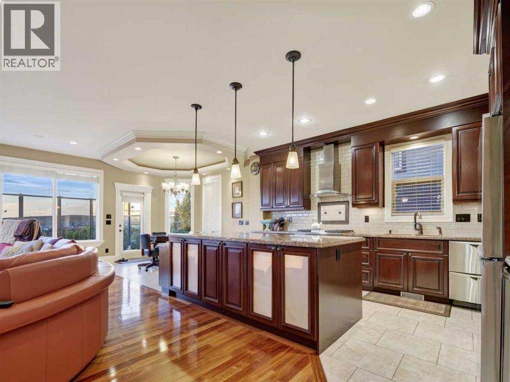 Residential in Calgary 3