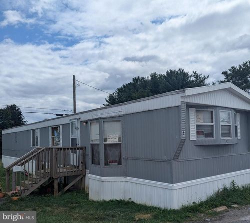 4-2201 Old Westminster Pike, FINKSBURG, MD, 21048-1641 | Card Image