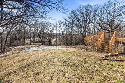 3118 Devon Ter, Saint Cloud, MN, 56301-9606 | Card Image