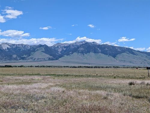 1 Lonesome Dove Ranch Section 27 S, Cameron, MT, 59720 | Card Image