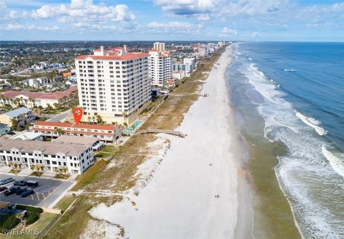 h-1107 1st St S, Jacksonville Beach, FL, 32250-6539 | Card Image