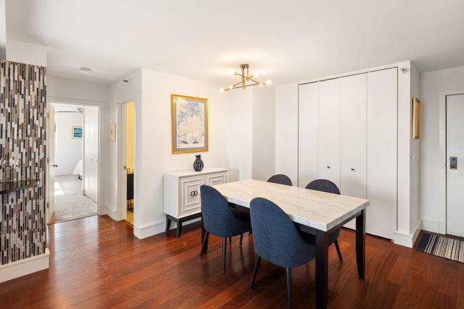 UNIT-1002 - 401 S 1 St St, Condo with 2 bedrooms, 2 bathrooms and null parking in Minneapolis MN | Image 4