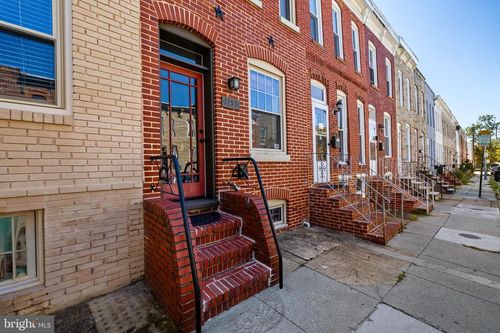 1155 Cleveland St, BALTIMORE, MD, 21230-1902 | Card Image