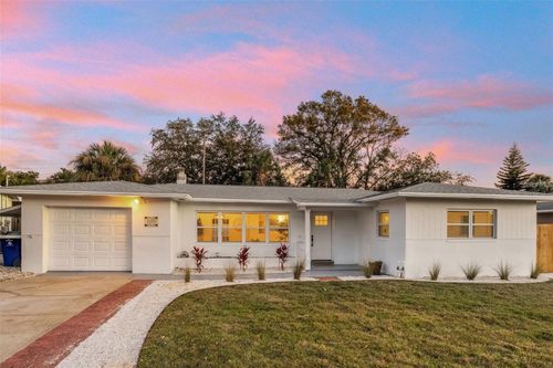 1320 Dixie Ln S, SOUTH PASADENA, FL, 33707-3914 | Card Image