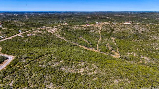 LOT 342 County Road 2744, Home with 0 bedrooms, 0 bathrooms and null parking in Mico TX | Image 6