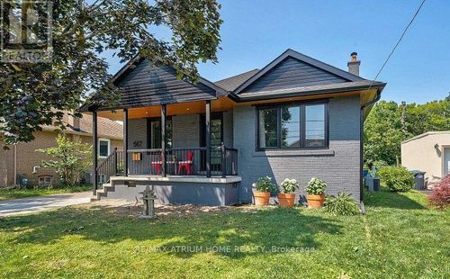 567 Atwater Ave, Mississauga, ON, L5G2A7 | Card Image