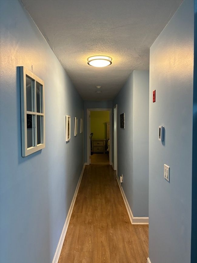 APT-14D - 70 Cape Dr, Condo with 2 bedrooms, 1 bathrooms and 2 parking in Mashpee MA | Image 8