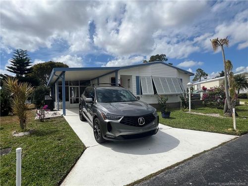 715 Sunny South Avenue, Boynton Beach, FL, 33436 | Card Image