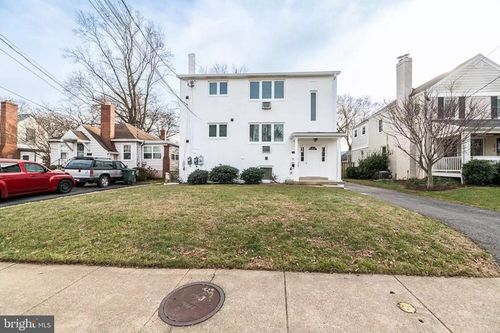 3812 13th St N, ARLINGTON, VA, 22201-4923 | Card Image