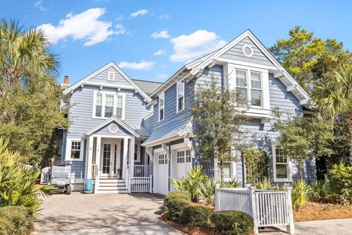 76 Tidepool Ln, Inlet Beach, FL, 32461-8528 | Card Image