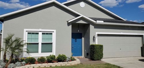 531 Lynn St, OVIEDO, FL, 32765-4409 | Card Image