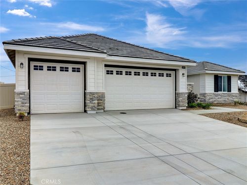 35892 Wildwood Church, Yucaipa, CA, 92399 | Card Image