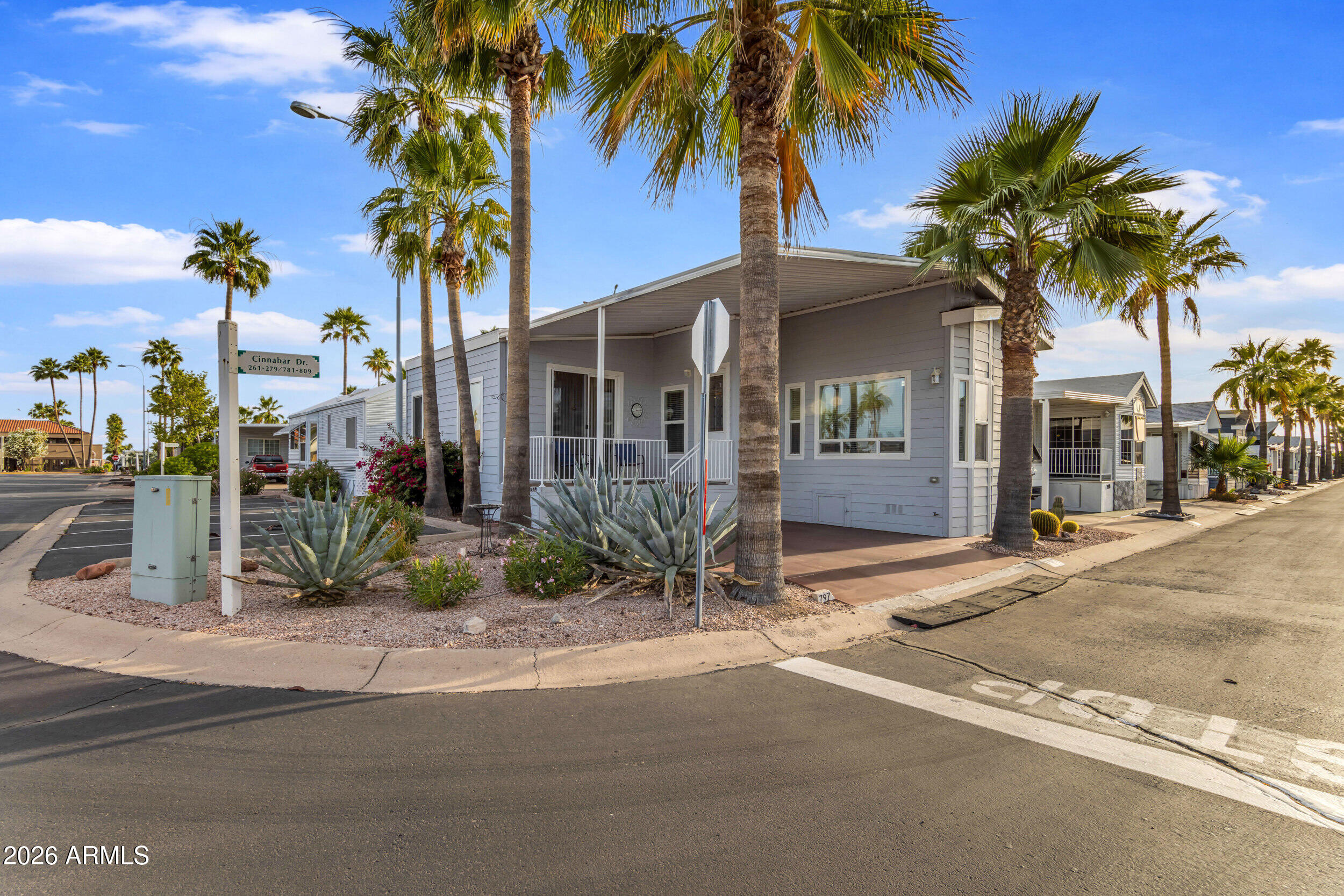 Residential in Apache Junction 3