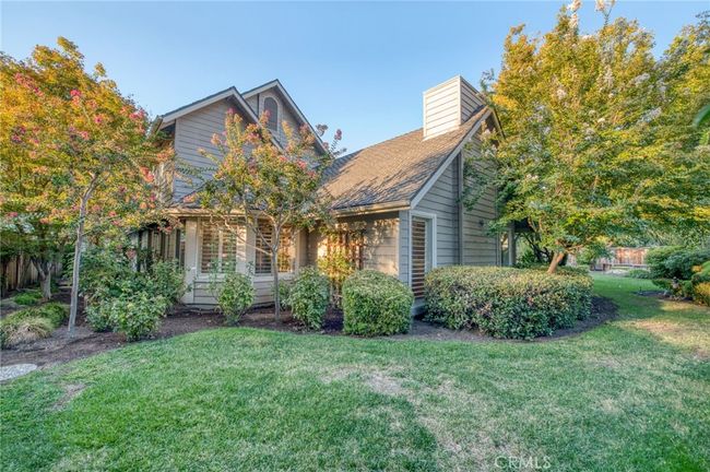 2727 W Bluff Ave, House other with 4 bedrooms, 3 bathrooms and 2 parking in Fresno CA | Image 52