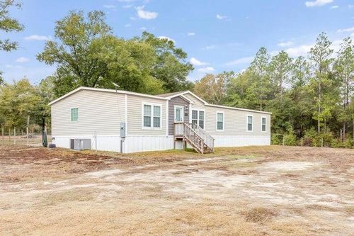 6224 Old River Rd, Baker, FL, 32531-8108 | Card Image