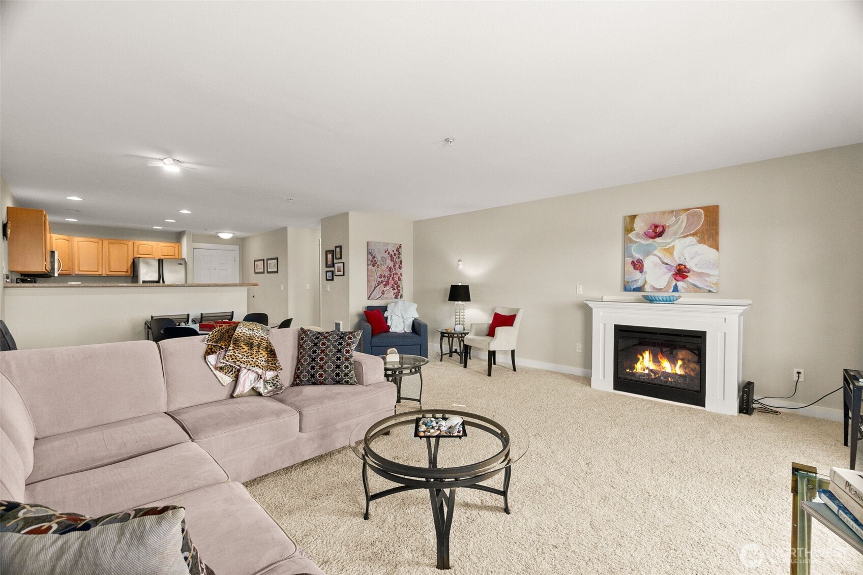 Residential in Westport 4
