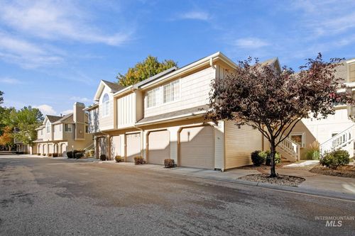 203-5158 S Surprise Way, Boise, ID, 83716-9065 | Card Image