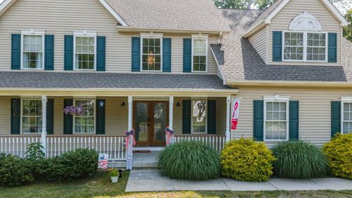 6 Hilltop Dr, Marmora, NJ, 08223-1120 | Card Image