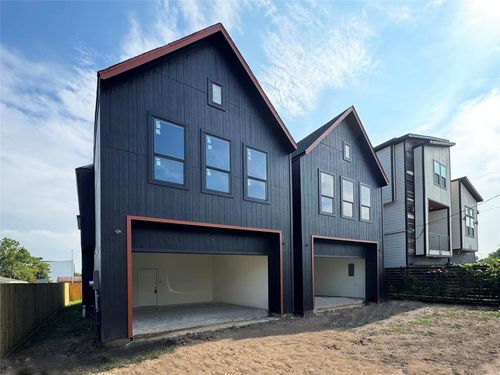 3615 Dreyfus St, Houston, TX, 77021-5553 | Card Image