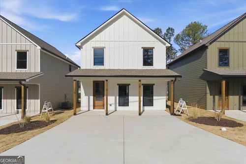 103 Carroll Cir, Carrollton, GA, 30117-2519 | Card Image