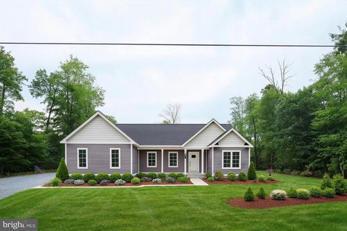 26707 Shortly Rd, GEORGETOWN, DE, 19947-5960 | Card Image