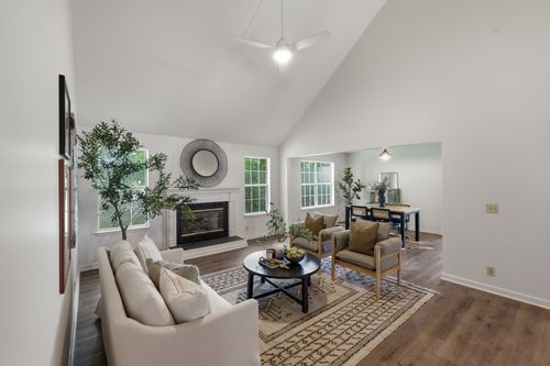 1004 Cobble Pl, Nashville, TN, 37211-6926 | Card Image