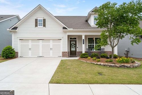 242 Hickory Bluffs Pkwy, Canton, GA, 30114-0014 | Card Image