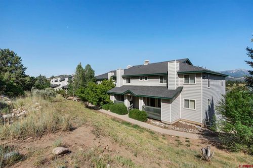 unit-171-1100 Goeglein Gulch Rd, Durango, CO, 81301-3431 | Card Image