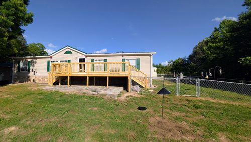 142 Bates Dr, La Fayette, GA, 30728-4254 | Card Image