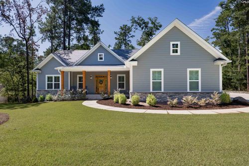 230 Mariners Way, Leesville, SC, 29070-9160 | Card Image