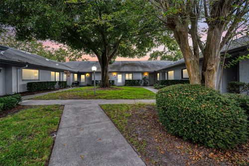 apt-105-2721 Countryside Blvd, CLEARWATER, FL, 33761-3634 | Card Image