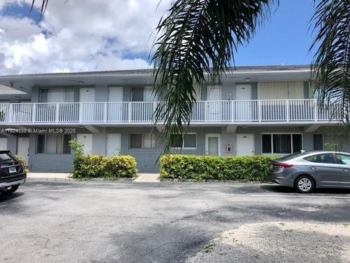 apt-106-2175 Ne 56th St, Fort Lauderdale, FL, 33308-2575 | Card Image