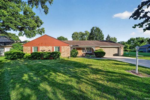 15674 Embers Dr, Mishawaka, IN, 46545-1503 | Card Image