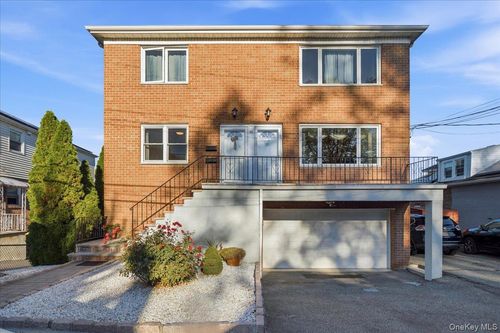 1-98 Staunton Street, Yonkers, NY, 10704 | Card Image