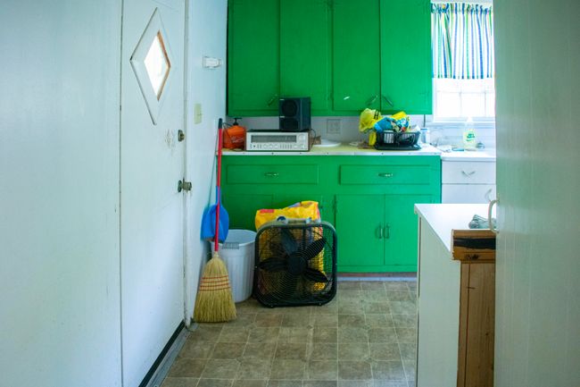 bridgekitchenentry | Image 15
